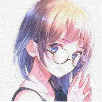 姜炯哲 导演